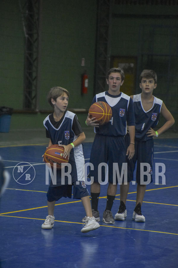 Buy your photos of the eventNR2 Friendship  - 31 a 03/11/18 - Basquete on Fotop
