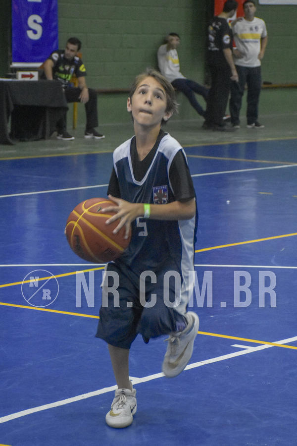 Buy your photos of the eventNR2 Friendship  - 31 a 03/11/18 - Basquete on Fotop