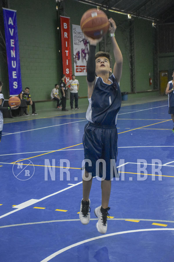 Buy your photos of the eventNR2 Friendship  - 31 a 03/11/18 - Basquete on Fotop