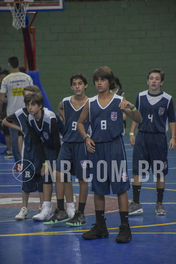 Buy your photos of the eventNR2 Friendship  - 31 a 03/11/18 - Basquete on Fotop