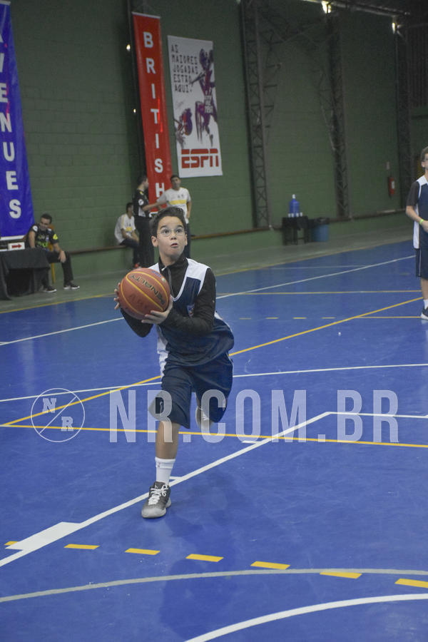 Buy your photos of the eventNR2 Friendship  - 31 a 03/11/18 - Basquete on Fotop