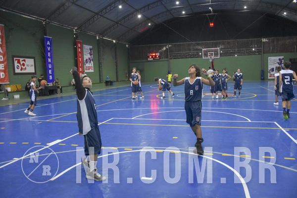 Buy your photos of the eventNR2 Friendship  - 31 a 03/11/18 - Basquete on Fotop