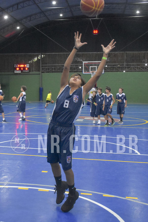 Buy your photos of the eventNR2 Friendship  - 31 a 03/11/18 - Basquete on Fotop