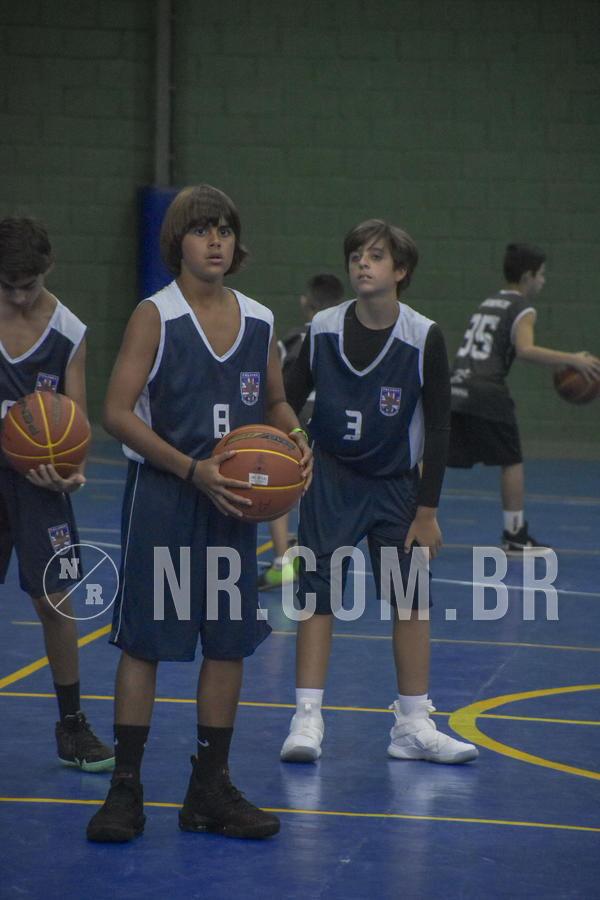 Buy your photos of the eventNR2 Friendship  - 31 a 03/11/18 - Basquete on Fotop