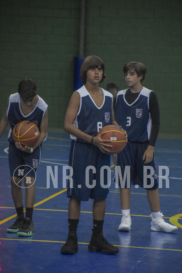 Buy your photos of the eventNR2 Friendship  - 31 a 03/11/18 - Basquete on Fotop