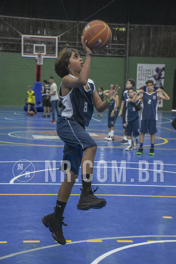 Buy your photos of the eventNR2 Friendship  - 31 a 03/11/18 - Basquete on Fotop