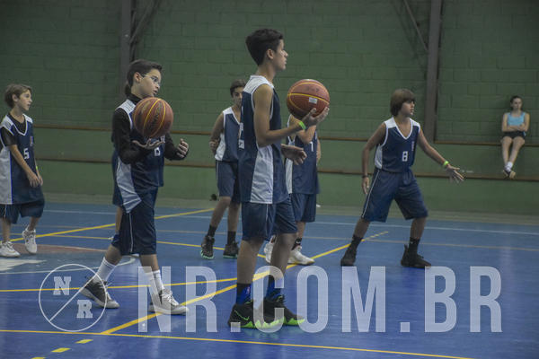 Buy your photos of the eventNR2 Friendship  - 31 a 03/11/18 - Basquete on Fotop