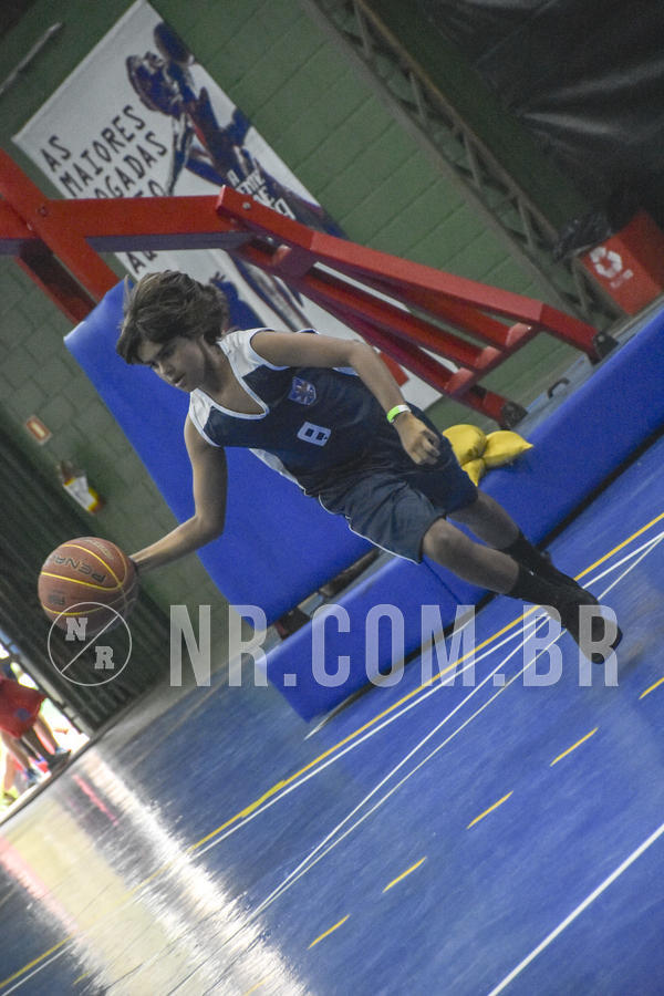 Buy your photos of the eventNR2 Friendship  - 31 a 03/11/18 - Basquete on Fotop