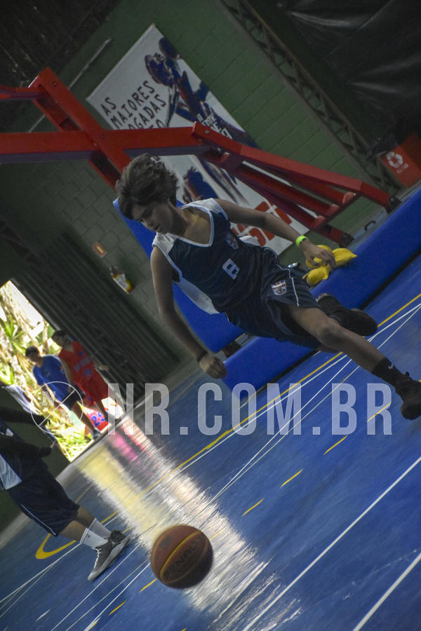 Buy your photos of the eventNR2 Friendship  - 31 a 03/11/18 - Basquete on Fotop