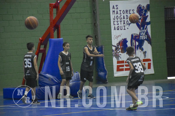 Buy your photos of the eventNR2 Friendship  - 31 a 03/11/18 - Basquete on Fotop