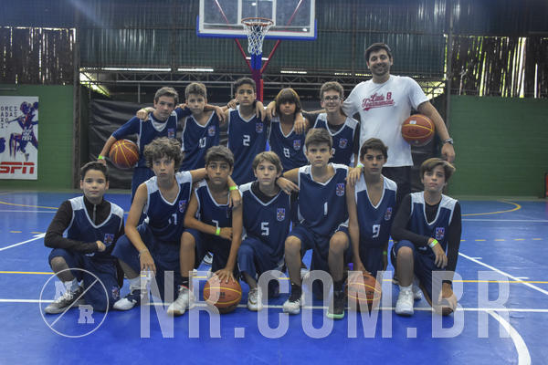 Buy your photos of the eventNR2 Friendship  - 31 a 03/11/18 - Basquete on Fotop