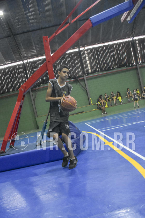 Buy your photos of the eventNR2 Friendship  - 31 a 03/11/18 - Basquete on Fotop