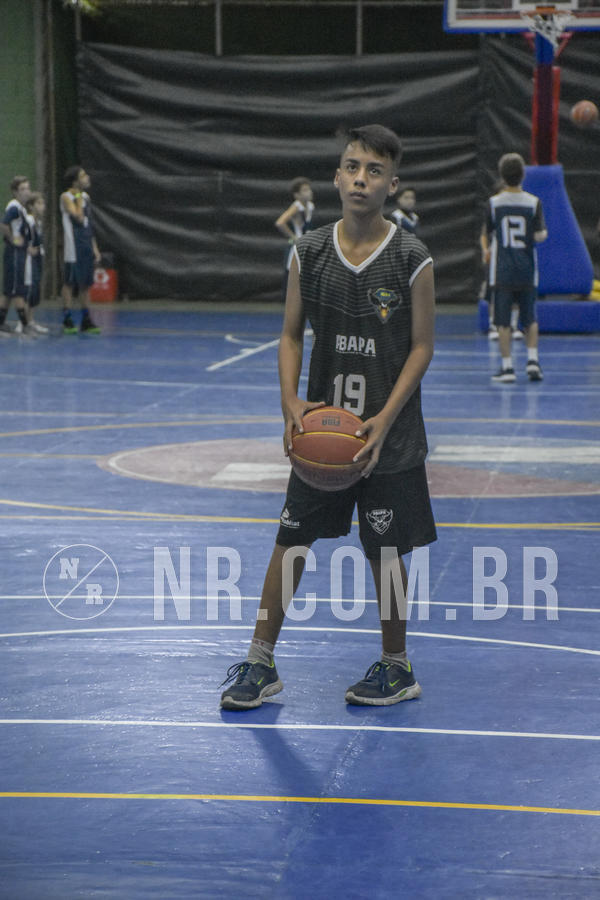 Buy your photos of the eventNR2 Friendship  - 31 a 03/11/18 - Basquete on Fotop