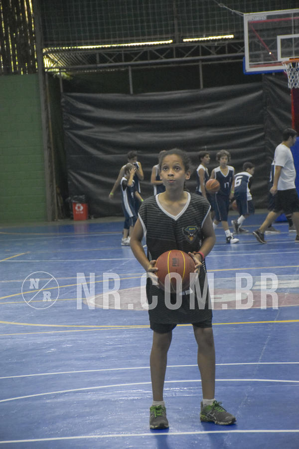 Buy your photos of the eventNR2 Friendship  - 31 a 03/11/18 - Basquete on Fotop