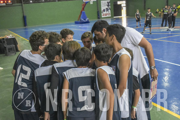 Buy your photos of the eventNR2 Friendship  - 31 a 03/11/18 - Basquete on Fotop