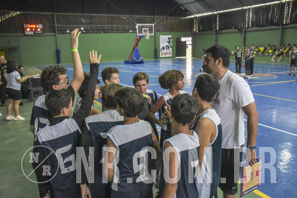 Buy your photos of the eventNR2 Friendship  - 31 a 03/11/18 - Basquete on Fotop