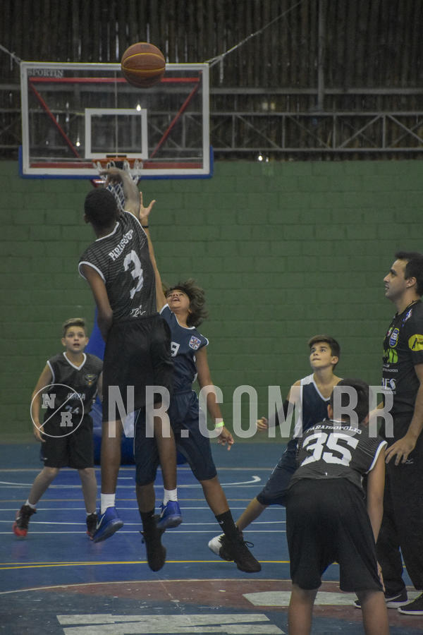 Buy your photos of the eventNR2 Friendship  - 31 a 03/11/18 - Basquete on Fotop