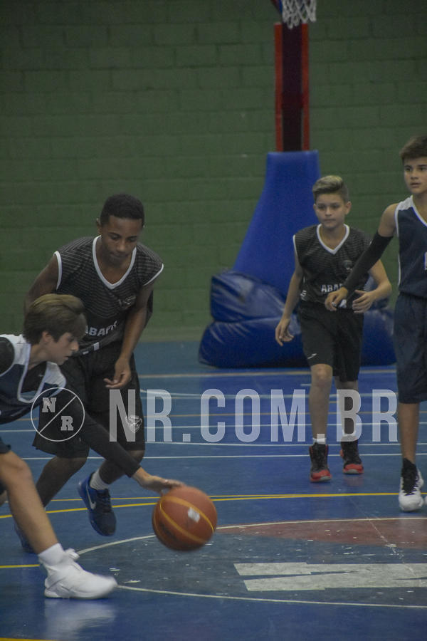 Buy your photos of the eventNR2 Friendship  - 31 a 03/11/18 - Basquete on Fotop