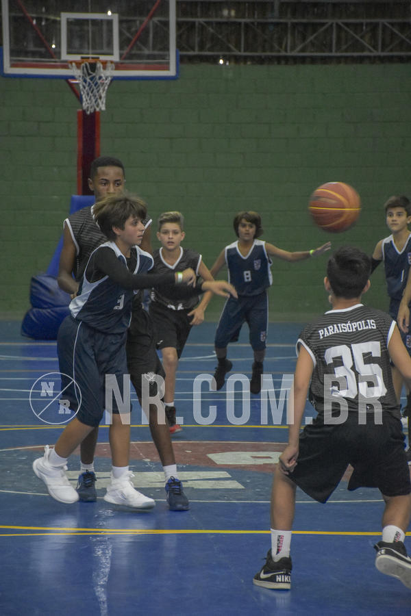 Buy your photos of the eventNR2 Friendship  - 31 a 03/11/18 - Basquete on Fotop
