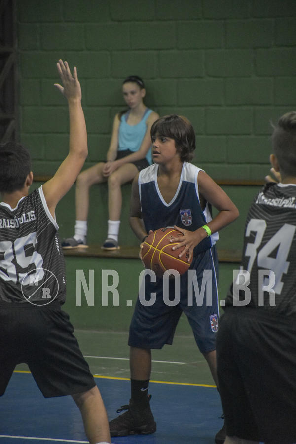 Buy your photos of the eventNR2 Friendship  - 31 a 03/11/18 - Basquete on Fotop