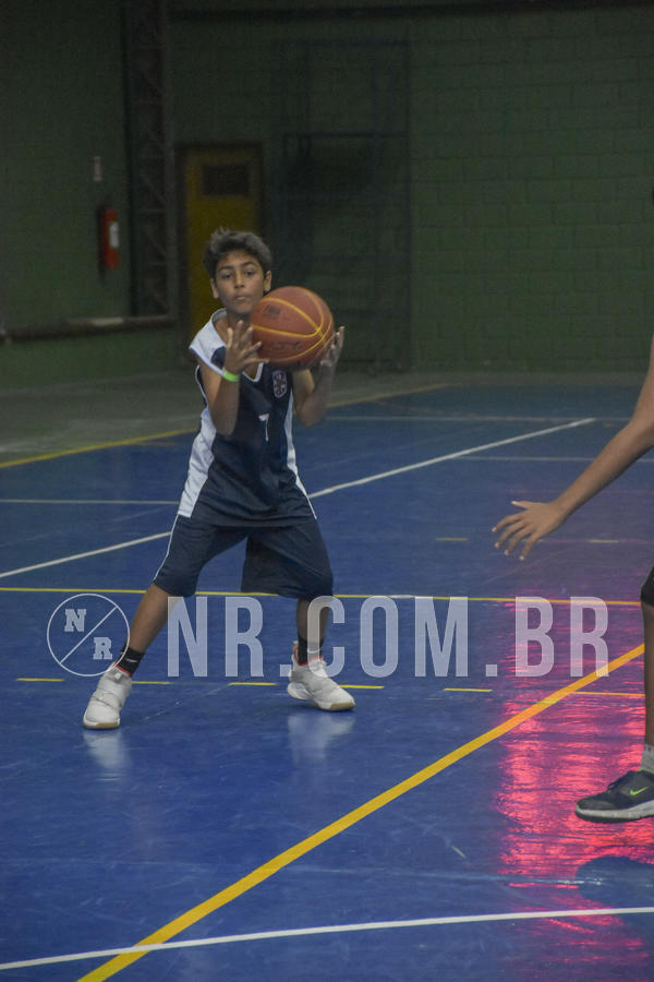 Buy your photos of the eventNR2 Friendship  - 31 a 03/11/18 - Basquete on Fotop