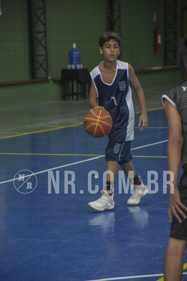 Buy your photos of the eventNR2 Friendship  - 31 a 03/11/18 - Basquete on Fotop
