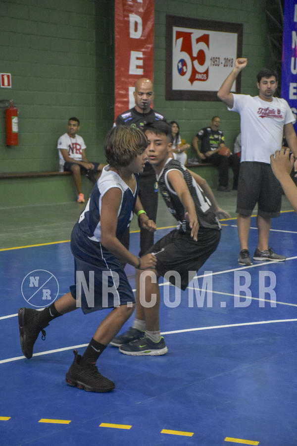 Buy your photos of the eventNR2 Friendship  - 31 a 03/11/18 - Basquete on Fotop