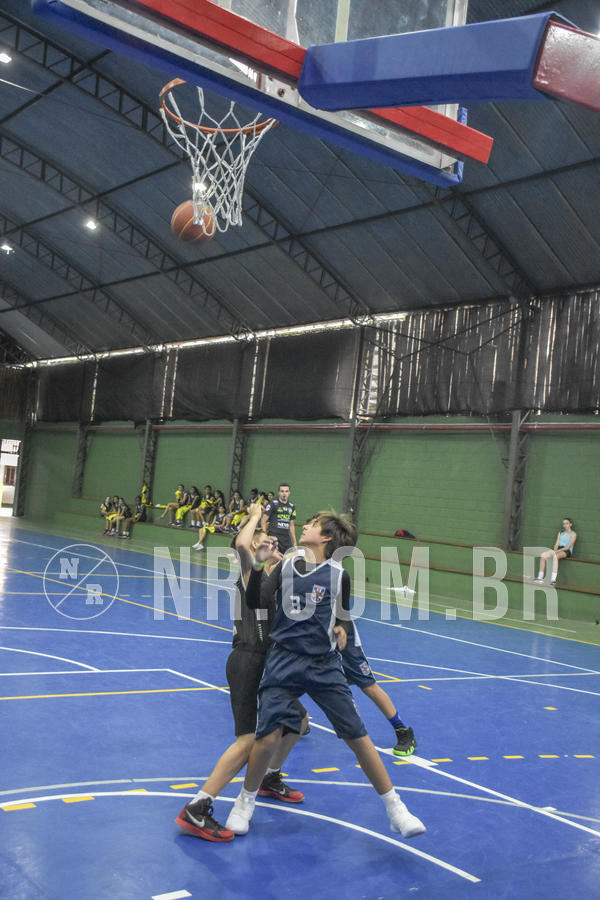 Buy your photos of the eventNR2 Friendship  - 31 a 03/11/18 - Basquete on Fotop