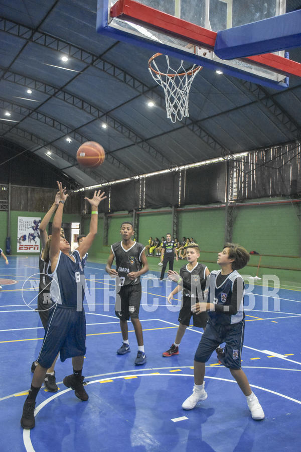 Buy your photos of the eventNR2 Friendship  - 31 a 03/11/18 - Basquete on Fotop