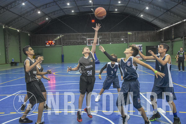 Buy your photos of the eventNR2 Friendship  - 31 a 03/11/18 - Basquete on Fotop