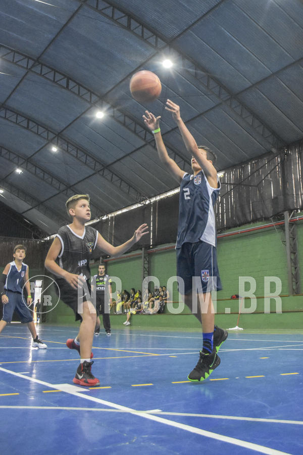 Buy your photos of the eventNR2 Friendship  - 31 a 03/11/18 - Basquete on Fotop