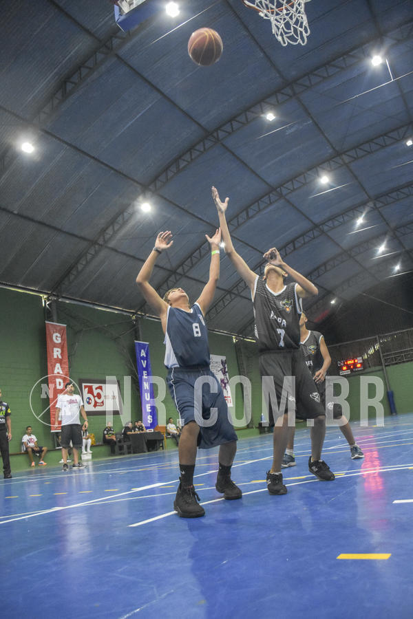 Buy your photos of the eventNR2 Friendship  - 31 a 03/11/18 - Basquete on Fotop