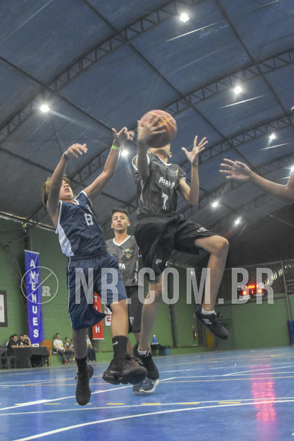 Buy your photos of the eventNR2 Friendship  - 31 a 03/11/18 - Basquete on Fotop