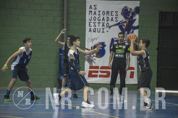 Buy your photos of the eventNR2 Friendship  - 31 a 03/11/18 - Basquete on Fotop