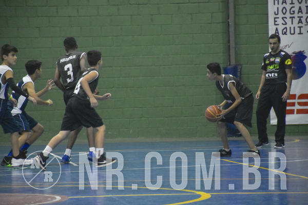 Buy your photos of the eventNR2 Friendship  - 31 a 03/11/18 - Basquete on Fotop