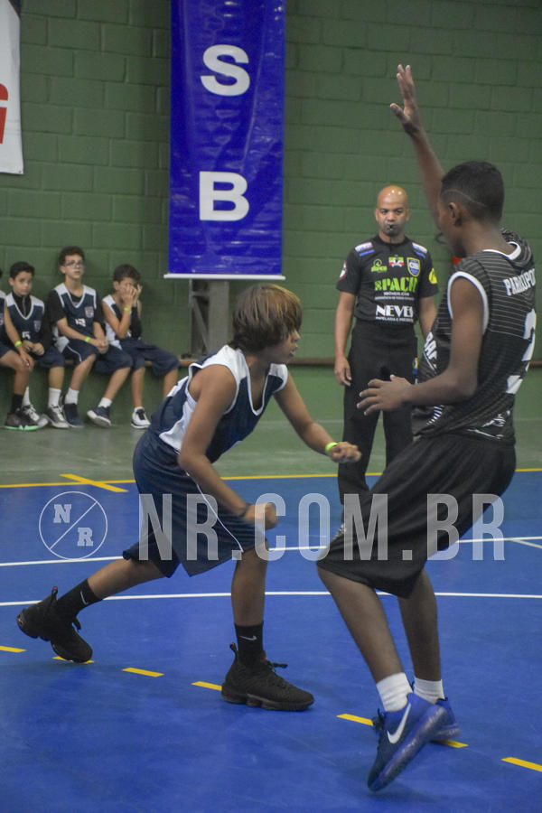Buy your photos of the eventNR2 Friendship  - 31 a 03/11/18 - Basquete on Fotop