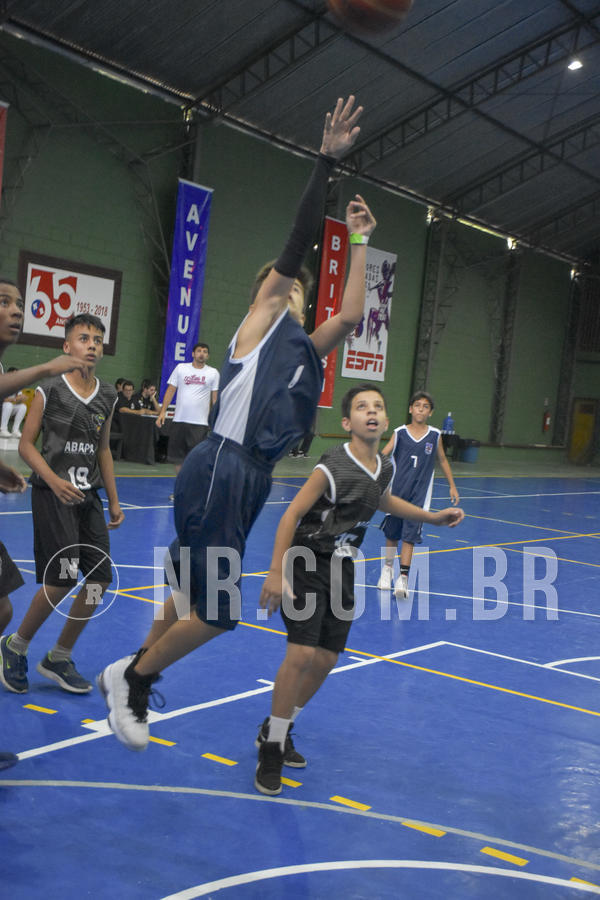 Buy your photos of the eventNR2 Friendship  - 31 a 03/11/18 - Basquete on Fotop
