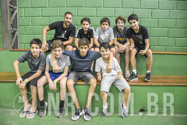 Buy your photos of the eventNR2 Friendship  - 31 a 03/11/18 - Basquete on Fotop