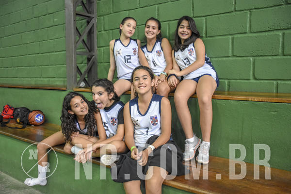 Buy your photos of the eventNR2 Friendship  - 31 a 03/11/18 - Basquete on Fotop