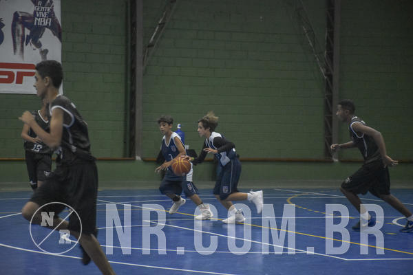 Buy your photos of the eventNR2 Friendship  - 31 a 03/11/18 - Basquete on Fotop