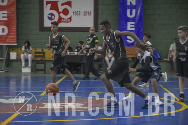 Buy your photos of the eventNR2 Friendship  - 31 a 03/11/18 - Basquete on Fotop