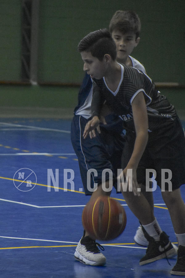 Buy your photos of the eventNR2 Friendship  - 31 a 03/11/18 - Basquete on Fotop