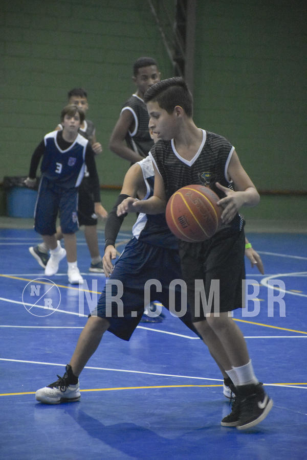 Buy your photos of the eventNR2 Friendship  - 31 a 03/11/18 - Basquete on Fotop