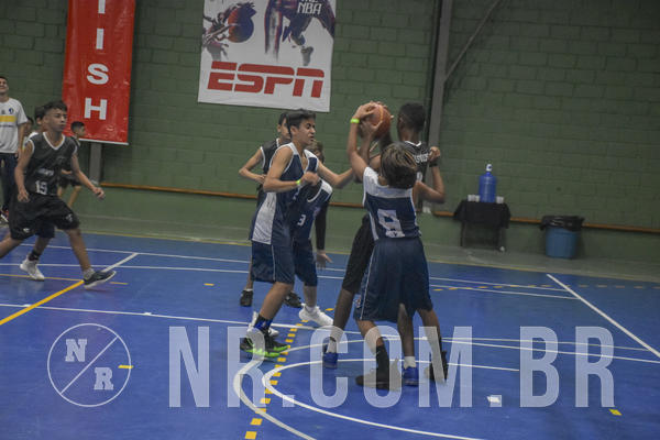 Buy your photos of the eventNR2 Friendship  - 31 a 03/11/18 - Basquete on Fotop