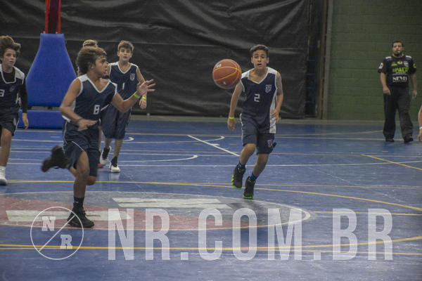 Buy your photos of the eventNR2 Friendship  - 31 a 03/11/18 - Basquete on Fotop