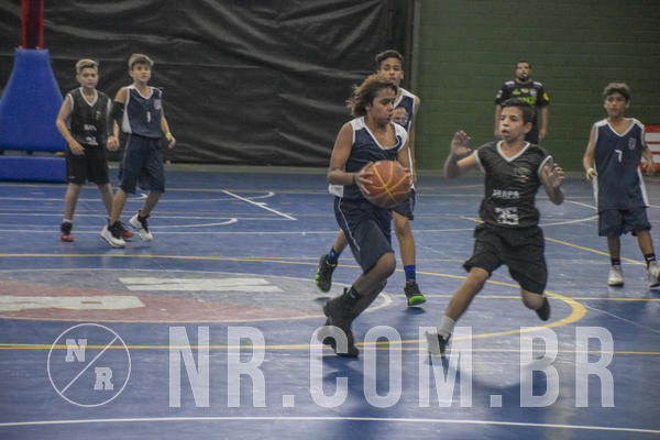 Buy your photos of the eventNR2 Friendship  - 31 a 03/11/18 - Basquete on Fotop