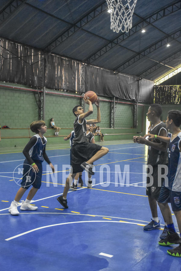 Buy your photos of the eventNR2 Friendship  - 31 a 03/11/18 - Basquete on Fotop