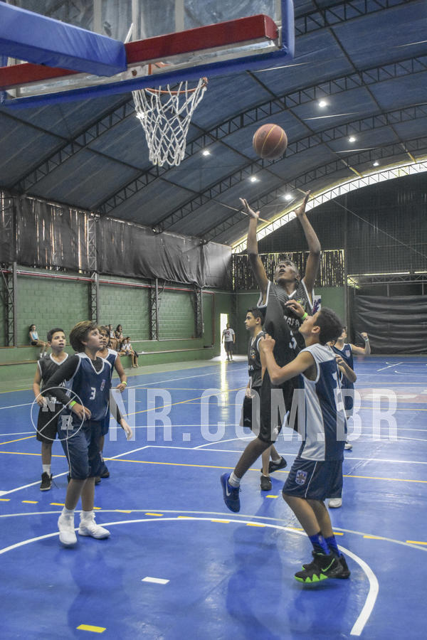 Buy your photos of the eventNR2 Friendship  - 31 a 03/11/18 - Basquete on Fotop