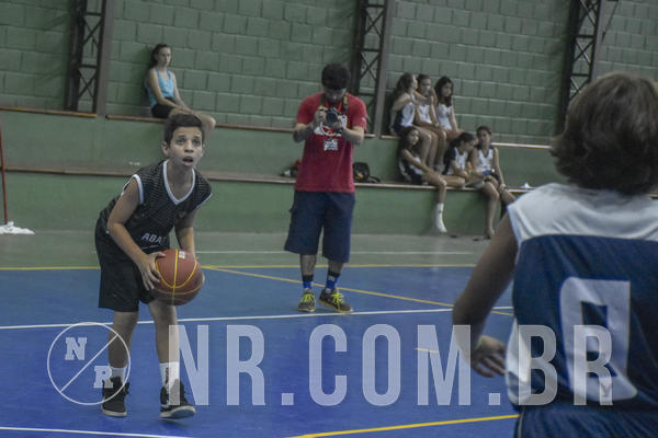 Buy your photos of the eventNR2 Friendship  - 31 a 03/11/18 - Basquete on Fotop
