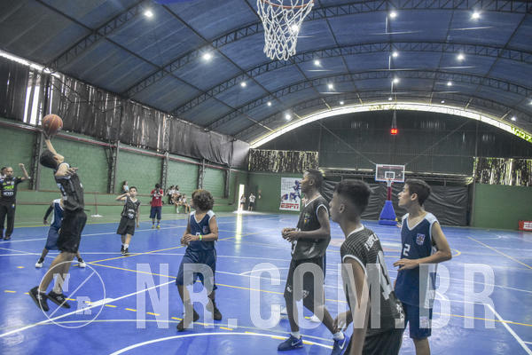 Buy your photos of the eventNR2 Friendship  - 31 a 03/11/18 - Basquete on Fotop